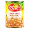 California Garden Chickpeas 440 Gram