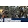 Ubisoft Montreal For Honor Deluxe Edition For PlayStation 4