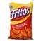 Fristos Original Corn Chips 311g