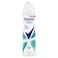Rexona Women Antiperspirant Deodorant Spray Shower Fresh 150ml