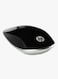 hp Wireless Mouse Black