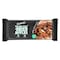 Castania Pecan Figs and Dried Apples Cereal Bar, 38g