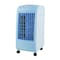 Clikon CK2803 Air Cooler 5L