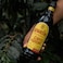 Kahl&uacute;a Original Rum &amp; Coffee Liqueur 700ml
