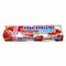 Mentos Incredible Chew Strawberry Candy 45g