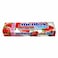 Mentos Incredible Chew Strawberry Candy 45g