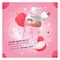Mogu Mogu Lychee Fruit Juice 320Ml