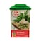 Carrefour Frozen Parsley 50gr