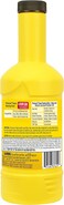 Prestone Power Steering Fluid with Stop Leak - 12oz (354ml)