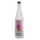 Al Jaser Rose Water 565ml