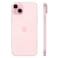 Apple iPhone 15, Plus 512GB Pink
