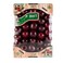 Beit Cherries 500g