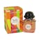 Hermes Twilly D Hermes EDP 50ml for Women
