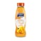 Almarai Mango Flavoured Milk 360ml