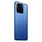 Redmi 10A 3GB RAM 64GB Smartphone Sky Blue