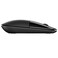 HP Mouse Z3800 Black