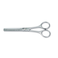 STANDARD REGULAR 36 TEETH THINNING SCISSOR , 5.5 INCH(ES)