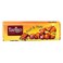 Tango Fruit And Nut Chocolate Bar 50g