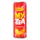 Rauch My Iced Tea Peach 330ml