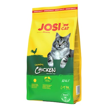 Josera Crunchy Chicken 1.9kg
