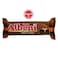 Ulker Albeni Chocolate Coated Cake Bar 30g x Pack of 18