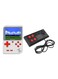 Retro Wired Gamepad 400 Classic Game Console