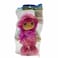 Trishi Plush Doll 10"