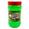 AL AJEEB SUPER GEL ACTIVE CLEANER 1KG