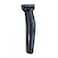 BaByliss Body Trimmer BG120 SDE Black