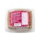 Wooden Bakery Kaak Finger Sesame Short 350g
