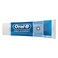 Oral-B Pro Expert Fresh Mint Fluoride Toothpaste 75 ml