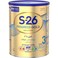 Wyeth Milk-Based Baby Food For 1-3 Years Old Formula 1.6 kg