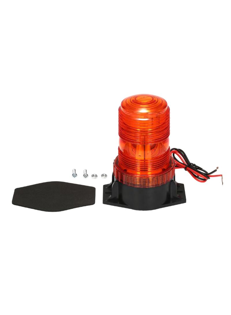 Buy Generic - 30-LED Emergency Warning Light Online | Carrefour UAE