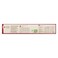 Carrefour Dark Chocolate Biscuits 195g