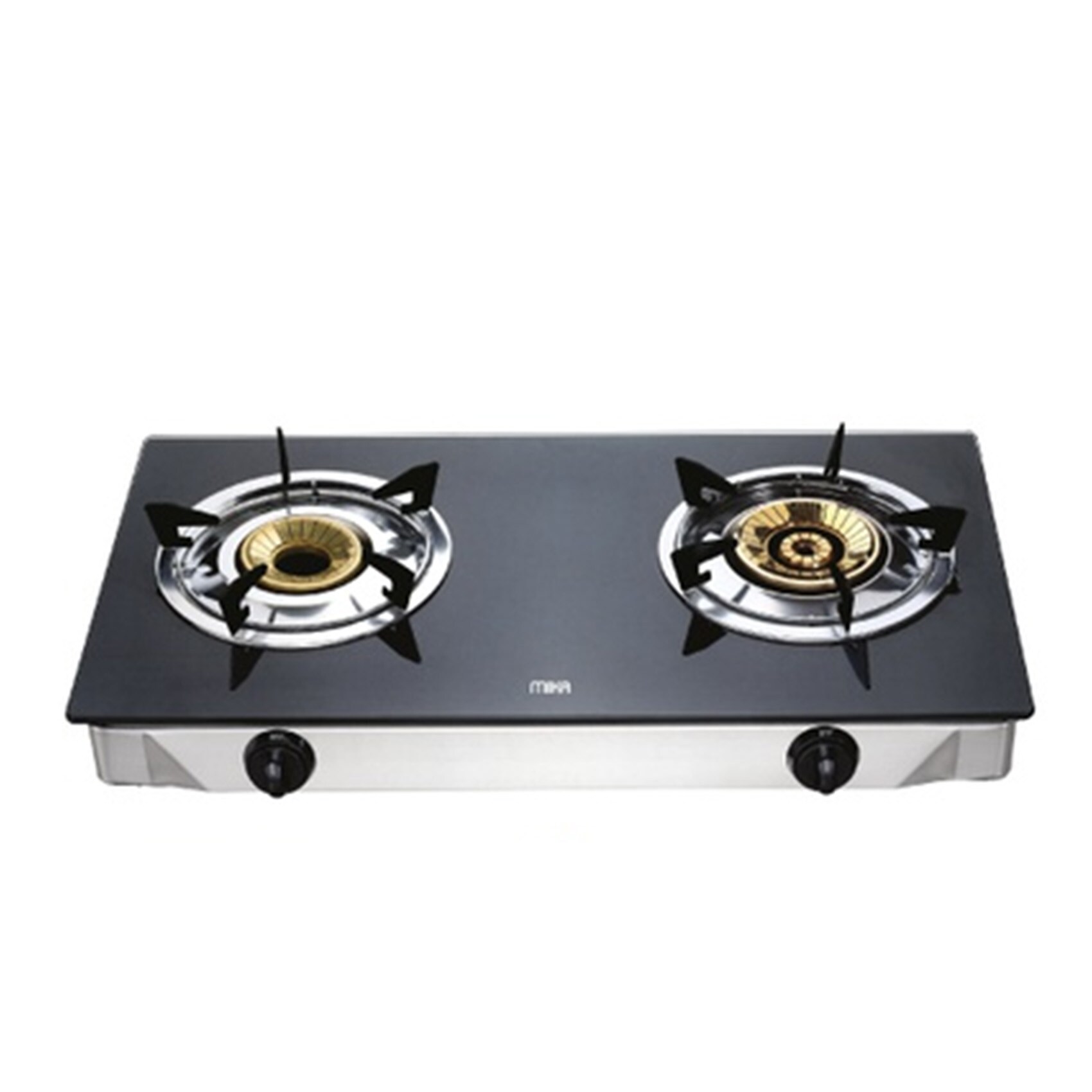 Coleman Propane Stove Coleman 5435c700 Vintage Coleman Propane