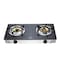 Mika Gas Table  Mgs7102Mgs7100
