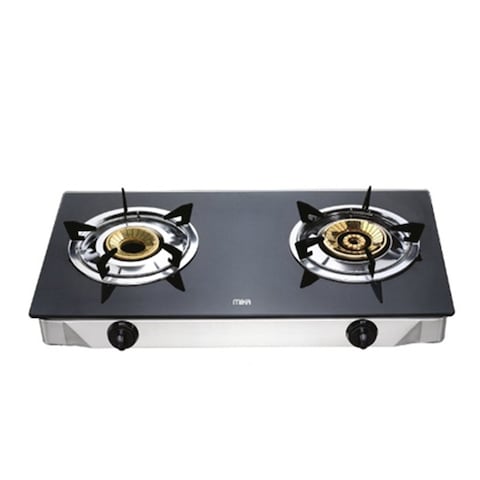 Mika Gas Table  Mgs7102Mgs7100