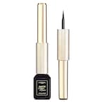 Buy LOreal Paris Matte Signature Liquid Eyeliner 3ml in UAE