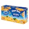 Capri-Sun Orange Juice 200ml Pack of 10