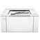 HP LaserJet Pro M102w Printer