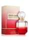 Roberto Cavalli Paradiso Assoluto EDP 75ml