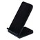 ITL Wireless Fast Charger Black