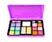 Clementoni Crazychic Be A Dreamer Makeup