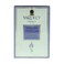 Yardley english lavender luxury soap 100 g