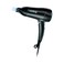 Valera Hair Dryer Silent Power 2400W
