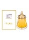 Thierry Mugler Alien Essence Absolue Eau De Parfum 60 ml