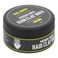 Dari Mooch Medium Hold Hair Clay Wax Low Shine 75 gr