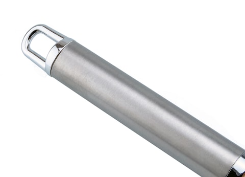 STAINLESS STEEL CAN OPENER
