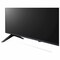 LG 65-inch 4K UHD Smart TV with WebOS - 65UP7750