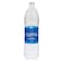 Aquafina Bottled Drinking Water 6 x 1.5 lt